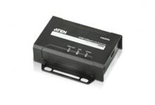 Приемник HDMI HDBaseT-Lite (4K@40м) Aten VE801R фото, купить, цена, магазин
