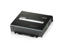 Приемник-масштабатор HDMI HDBaseT-Lite (1080p@70м) Aten VE805R фото, купить, цена, магазин