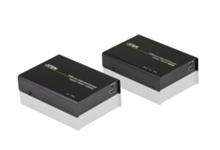 Удлинитель KVM Aten VE812 Aten VE812 фото, купить, цена, магазин