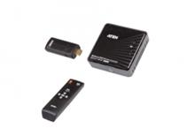 Беспроводной удлинитель HDMI (1080р@10м) Aten VE819 фото, купить, цена, магазин