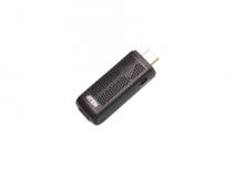 Беспроводной передатчик HDMI (1080р@10м) Aten VE819T фото, купить, цена, магазин