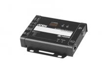Передатчик 4K over IP Aten VE8950T фото, купить, цена, магазин
