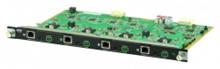 Плата ввода, HDBaseT, 4-портовая Aten VM7514 фото, купить, цена, магазин