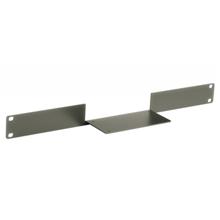 Hyperline VMS-1020 Держатель 19 Hyperline VMS-1020 фото, купить, цена, магазин