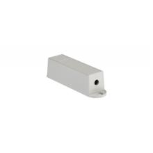 Hyperline VMS-5100 Датчик влажности Hyperline VMS-5100 фото, купить, цена, магазин