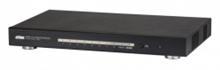 Разветвитель HDMI HDBaseT 8-портовый (HDBaseT Class A) Aten VS1818T фото, купить, цена, магазин