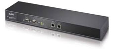 ZyXEL VSG-1200v2 Высокопроизводительный контроллер услуг c PMS-интерфейсом Fidelio ZyXEL VSG-1200v2 фото, купить, цена, магазин