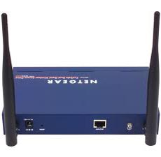 NetGear WAG102EU , , , 