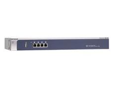 NetGear WC7520SKT-100PES , , , 