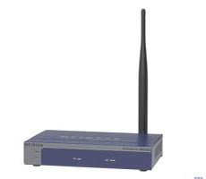 NetGear WG103-100PES , , , 