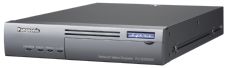 Устройство коммутации Panasonic WJ-GXD400/G Panasonic WJ-GXD400/G фото, купить, цена, магазин