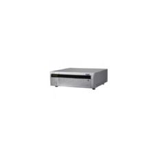 Аксессуар Panasonic WJ-HDB611A Panasonic WJ-HDB611A фото, купить, цена, магазин