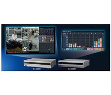 Программное обеспечение Panasonic WJ-NVF30 Panasonic WJ-NVF30 фото, купить, цена, магазин
