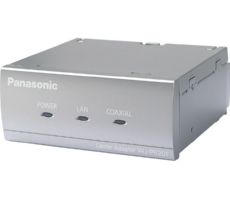Устройство коммутации Panasonic WJ-PR201E Panasonic WJ-PR201E фото, купить, цена, магазин
