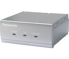 Panasonic WJ-PR201E , , , 