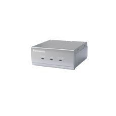 Устройство коммутации Panasonic WJ-PR204E Panasonic WJ-PR204E фото, купить, цена, магазин