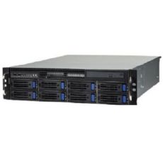 Видеосервер Panasonic WJ-SRV2256RU Panasonic WJ-SRV2256RU фото, купить, цена, магазин