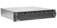 Сервер управления системой видеонаблюдения Panasonic WJ-SRV970RU Panasonic WJ-SRV970RU фото, купить, цена, магазин