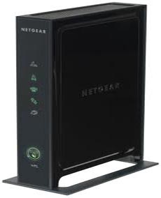 NetGear WN2000RPT-100PES , , , 