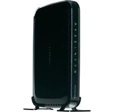 NetGear WN2500RP-100PES , , , 