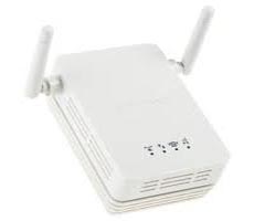 NetGear WN3000RP-100PES , , , 