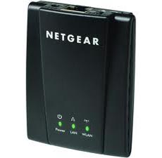 NetGear WNCE2001-100PES , , , 