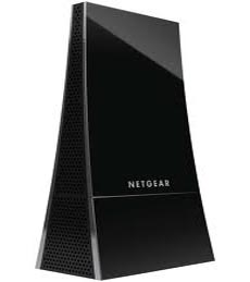 NetGear WNCE3001-100PES , , , 