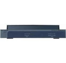 ProSafe™ точка доступа 802.11n 300 Мбит/с (2.4ГГц и 5ГГц) со встроенным антенным блоком и возмонжостью установки внешних 2.4ГГц антенн (1 LAN порт GE с поддержк NetGear WNDAP350-100PES фото, купить, цена, магазин