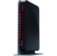 NetGear WNDR3800-100RUS , , , 