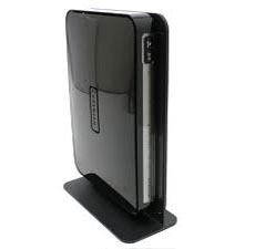 NetGear WNDR4000-100PES , , , 