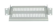 Полка 10 ZPAS WNK-891-311 фото, купить, цена, магазин