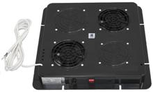 ZPAS WNM-APW04ROB92-161 Модуль вентиляторный ZPAS WNM-APW04ROB92-161 фото, купить, цена, магазин