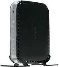 NetGear WNR1000-100RUS , , , 