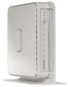 NetGear WNR2200-100RUS , , , 