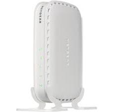 NetGear WNR612-100RUS , , , 