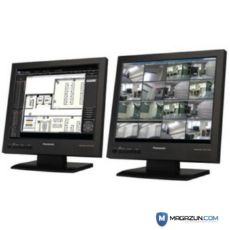 Программное обеспечение Panasonic WV-ASC970W Panasonic WV-ASC970W фото, купить, цена, магазин