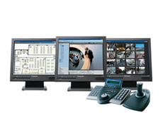 Программное обеспечение Panasonic WV-ASE205 Panasonic WV-ASE205 фото, купить, цена, магазин