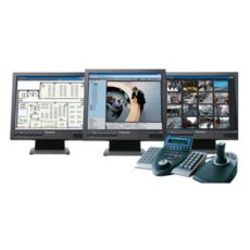 Программное обеспечение Panasonic WV-ASE205W Panasonic WV-ASE205W фото, купить, цена, магазин