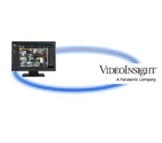Программное обеспечение Panasonic WV-ASE306 Panasonic WV-ASE306 фото, купить, цена, магазин