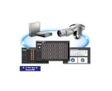 Программное обеспечение Panasonic WV-ASE904W Panasonic WV-ASE904W фото, купить, цена, магазин