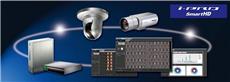 Программное обеспечение Panasonic WV-ASF900 Panasonic WV-ASF900 фото, купить, цена, магазин