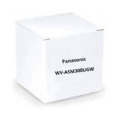 Программное обеспечение Panasonic WV-ASM300UGW Panasonic WV-ASM300UGW фото, купить, цена, магазин