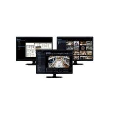 Программное обеспечение Panasonic WV-ASM300W Panasonic WV-ASM300W фото, купить, цена, магазин