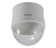 Аксессуар Panasonic WV-CS5C Panasonic WV-CS5C фото, купить, цена, магазин