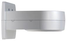 Аксессуар Panasonic WV-Q118B Panasonic WV-Q118B фото, купить, цена, магазин