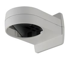 Аксессуар Panasonic WV-Q119 Panasonic WV-Q119 фото, купить, цена, магазин