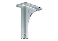 Аксессуар Panasonic WV-Q121B Panasonic WV-Q121B фото, купить, цена, магазин