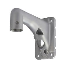 Аксессуар Panasonic WV-Q122A Panasonic WV-Q122A фото, купить, цена, магазин