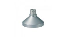 Аксессуар Panasonic WV-Q124 Panasonic WV-Q124 фото, купить, цена, магазин
