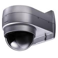 Аксессуар Panasonic WV-Q158C Panasonic WV-Q158C фото, купить, цена, магазин
